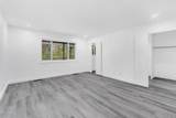 18 Halley Drive - Photo 37