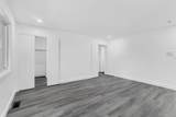 18 Halley Drive - Photo 38