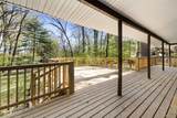 18 Halley Drive - Photo 39