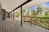 18 Halley Drive - Photo 40
