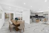 18 Halley Drive - Photo 5