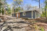 18 Halley Drive - Photo 41