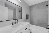 18 Halley Drive - Photo 8