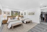 18 Halley Drive - Photo 9