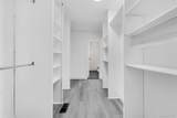 18 Halley Drive - Photo 10
