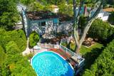 14 Jane Drive - Photo 1