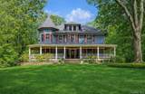 110 Red Spring Lane - Photo 1