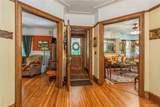 110 Red Spring Lane - Photo 11