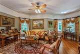 110 Red Spring Lane - Photo 13