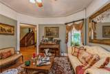 110 Red Spring Lane - Photo 14