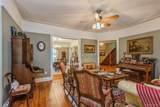 110 Red Spring Lane - Photo 15