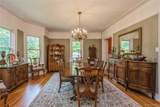 110 Red Spring Lane - Photo 17