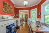 110 Red Spring Lane - Photo 19