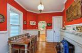 110 Red Spring Lane - Photo 20