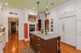 110 Red Spring Lane - Photo 23