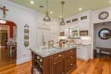 110 Red Spring Lane - Photo 24
