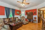 110 Red Spring Lane - Photo 26