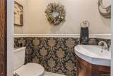 110 Red Spring Lane - Photo 27