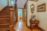 110 Red Spring Lane - Photo 28