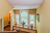110 Red Spring Lane - Photo 29
