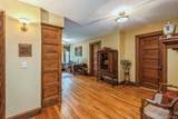 110 Red Spring Lane - Photo 30