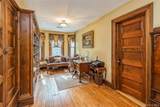 110 Red Spring Lane - Photo 31