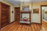 110 Red Spring Lane - Photo 32
