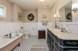 110 Red Spring Lane - Photo 33
