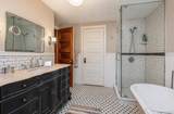 110 Red Spring Lane - Photo 34