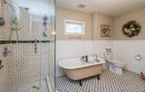 110 Red Spring Lane - Photo 35
