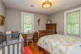 110 Red Spring Lane - Photo 36