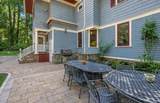 110 Red Spring Lane - Photo 39