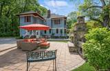 110 Red Spring Lane - Photo 40