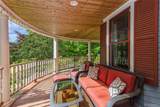 110 Red Spring Lane - Photo 5