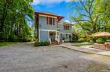 110 Red Spring Lane - Photo 41