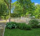 110 Red Spring Lane - Photo 42