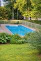 110 Red Spring Lane - Photo 43