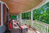 110 Red Spring Lane - Photo 6