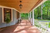 110 Red Spring Lane - Photo 8