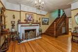 110 Red Spring Lane - Photo 10