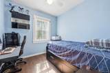 89-67 218th Place - Photo 11