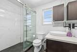 89-67 218th Place - Photo 12