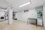 89-67 218th Place - Photo 14