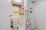 89-67 218th Place - Photo 15