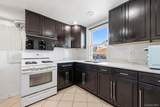 89-67 218th Place - Photo 7