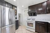 89-67 218th Place - Photo 8