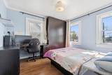 89-67 218th Place - Photo 10