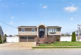 101 Jetmore Place - Photo 1