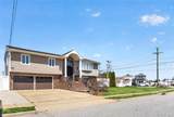 101 Jetmore Place - Photo 2