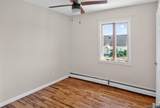 101 Jetmore Place - Photo 11